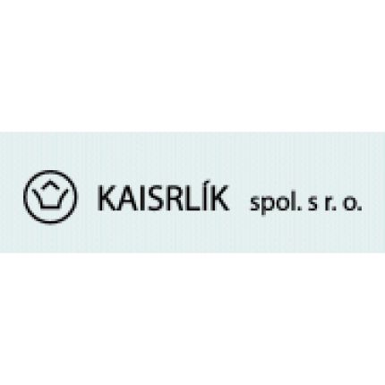 Logotyp från KAISRLÍK, spol. s r.o.