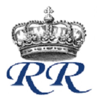 Logo de Royal Roofing Construction