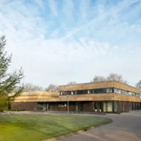 Uitvaartverzorging Vasse