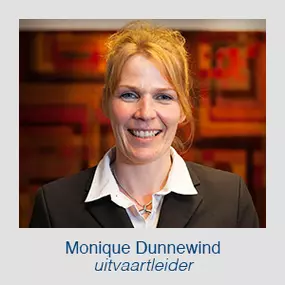 Uitvaartverzorging Vasse