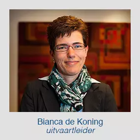 Uitvaartverzorging Vasse