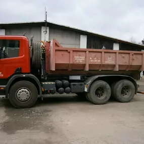Kyllar