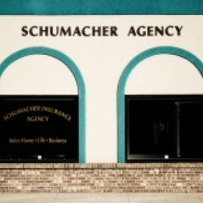 Bild von Schumacher Insurance Agency