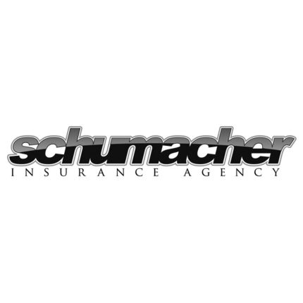 Λογότυπο από Schumacher Insurance Agency