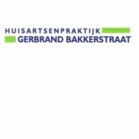 Huisartsenpraktijk Lelij & Termaat