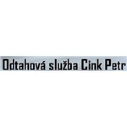 Logo da Odtahová služba Cink Petr