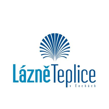 Logo od Lázně Teplice v Čechách a.s.