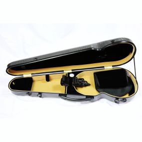 Violin Case