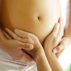 gynaecologie en zwangerschap