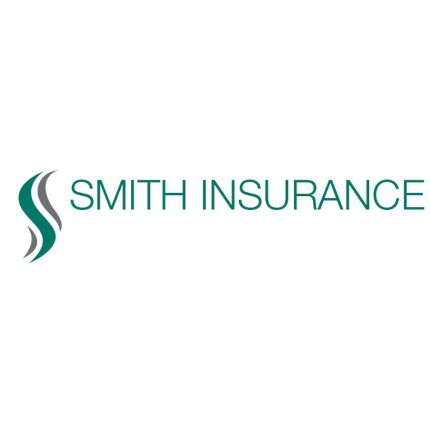 Logótipo de Smith Insurance, Inc.