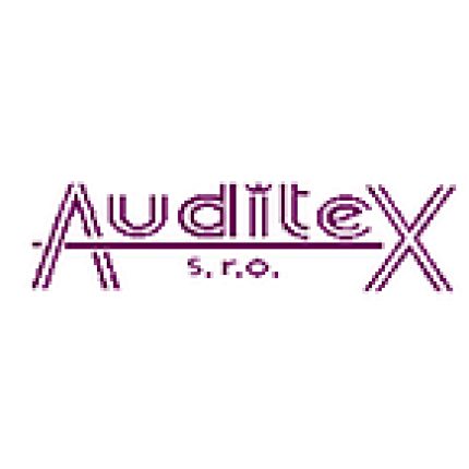 Logotipo de AUDITEX s.r.o.