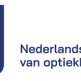NUVO | Nederlandse Unie Van Optiekbedrijven