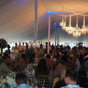 Make your next event special with our rentals!