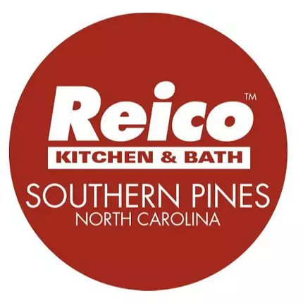 Logo de Reico Kitchen & Bath