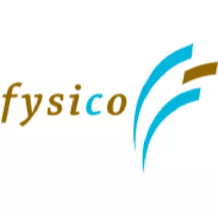 Logotipo de Fysico Maassluis Groepspraktijk voor Fysiotherapie