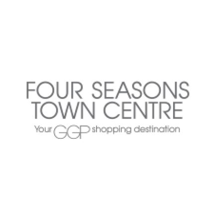 Logo de Four Seasons Town Centre