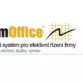 Bild von SLIM, s.r.o. - ekonomický software,  obchodní systémy