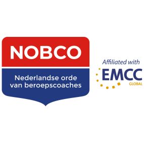 Anne Rodenburg Coach - Den Bosch - lid NOBCO