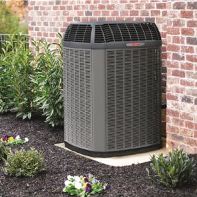 Bild von All American Heating & Cooling