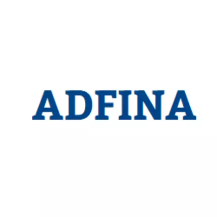 Logo da Adfina Belastingadvies- en Administratiekantoor