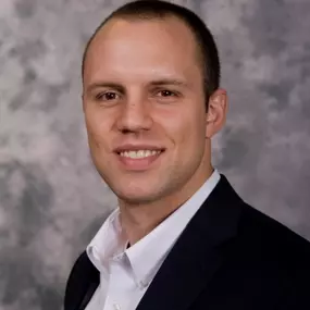 Bild von Blake Wolter: Allstate Insurance