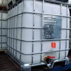 Spruijt Pallethandel