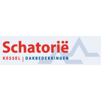 Logo da Schatorie Kessel Dakbedekkingen