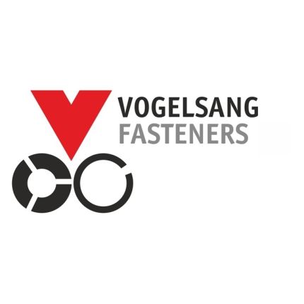 Logo od Vogelsang Fasteners s.r.o.