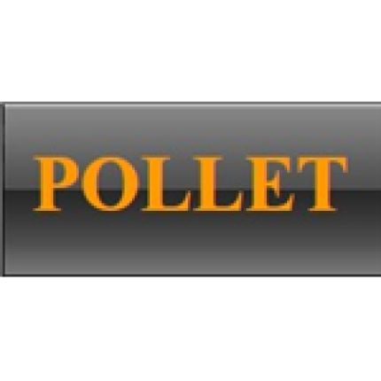 Logo de POLLET - servis a prodej Bosch