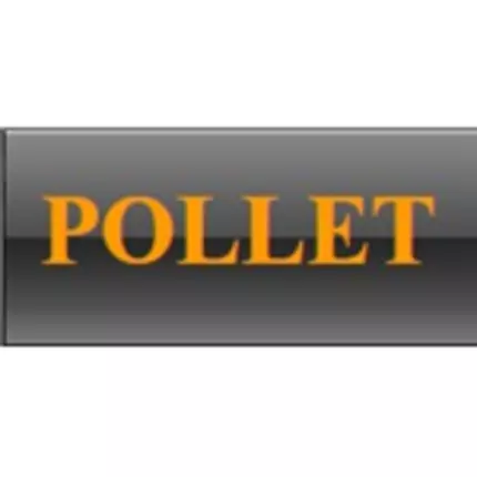 Logo od POLLET - servis a prodej Bosch