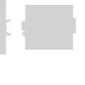 Canisius Logopediepraktijk