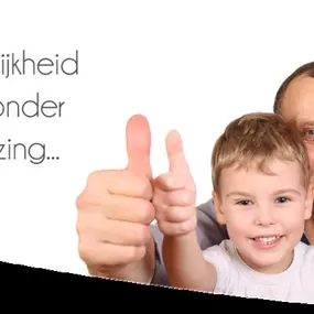 Canisius Logopediepraktijk