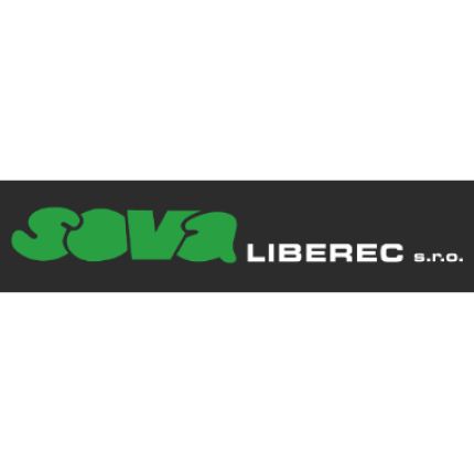 Logo od SOVA Liberec, s.r.o.
