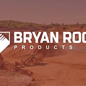 Bill Bryan took over operations from 1982-2023, and today we are led by brothers Eric and Matt Bryan. Continuing to operate on a strong foundation, Bryan Rock has been supplying quality limestone products for more than eight decades.