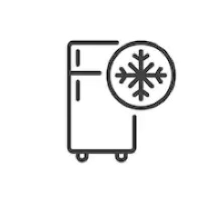 Logo de Turek Oldřich - chladicí technika