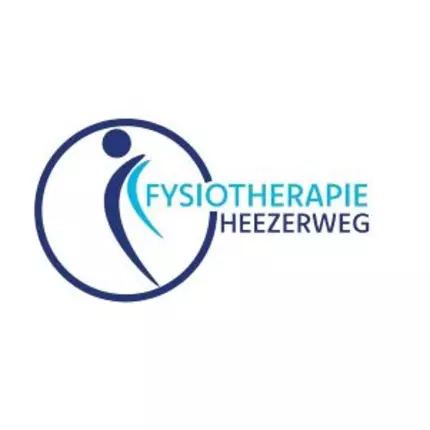 Logo fra Heezerweg Fysiotherapie