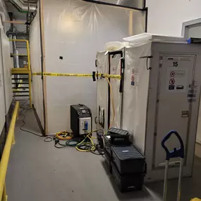 Bild von A.S.E. Sloopbedrijf & Asbestsanering