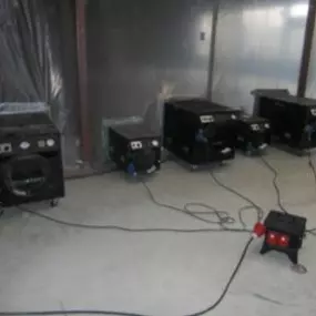 ASE Asbest Sanering Eemnes