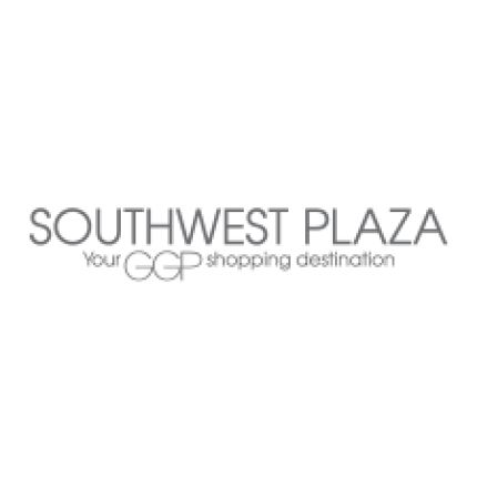 Logo da Southwest Plaza