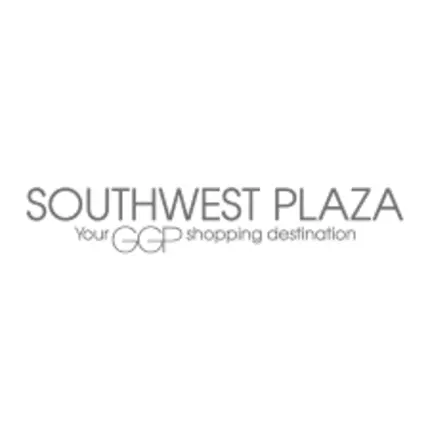 Logotyp från Southwest Plaza