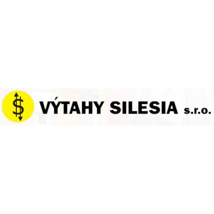 Logo od VÝTAHY SILESIA s.r.o.