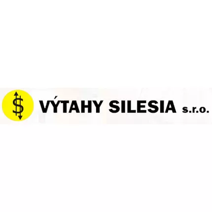 Logo de VÝTAHY SILESIA s.r.o.