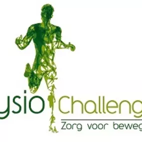 FysioChallenge