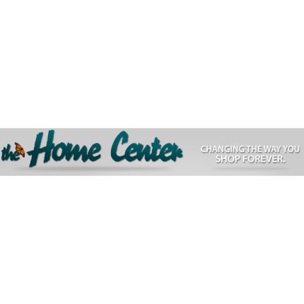 Logo von The Home Centers