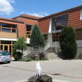 RIGI stavební společnost, s.r.o.