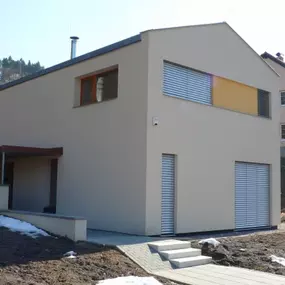 RIGI stavební společnost, s.r.o.