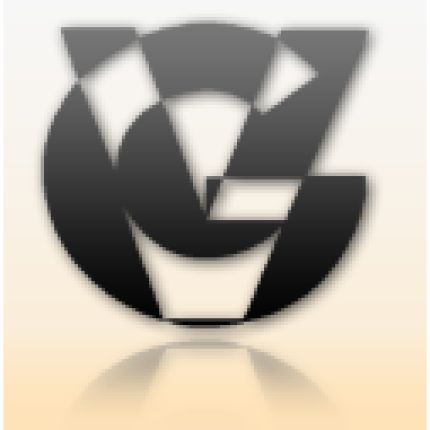Logo od Gymnázium, Praha 10, Voděradská 2