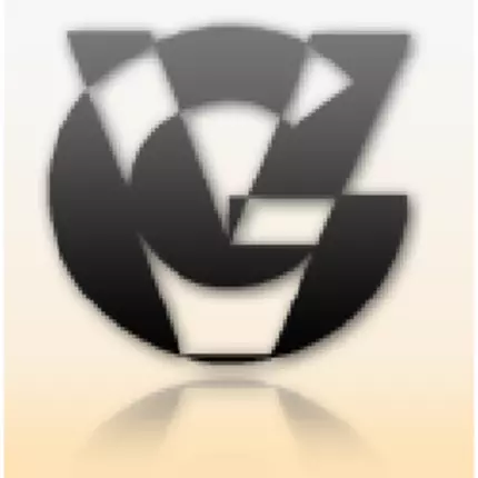 Logo van Gymnázium, Praha 10, Voděradská 2