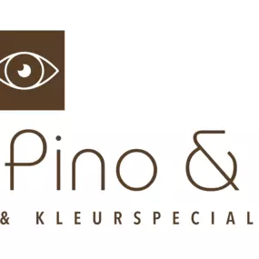 Kapsalon Pino & Co Haar- en Kleurspecialisten