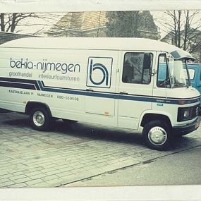Bild von Bekla-Nijmegen